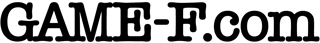 GAME-F.com